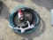 Unused 12V Diesel Fuel Pump,