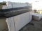 Lot Of (4) Sheets Of White Granite