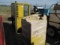 Lot Of (2) Kaeser Compressed Air Dryer Units,