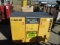 Kaeser Compressed Air Dryer Unit,