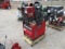 Lincoln Electric CV-300 Welder,