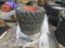 Lot Of (3) Misc Equipment Tires