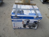 Duromax XP5500E Gas Generator,