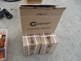 Lot Of Cutop 7