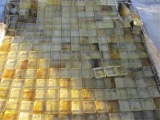 Pallet Of Back Splash Tile