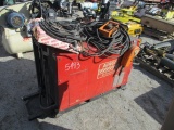 Airco 250 AC/DC Welder