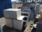 Lot Of Misc Office Furniture,