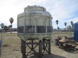 Cooling Tower Unit