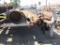 Lot Of (4) Sand Bailers,