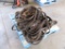 Lot Of Approx (10) HD Tow Ropes
