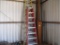 Lot Of (3) Ladders