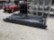 Lot Of Pallet Racking