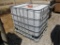 300-Gallon Schutz Poly Containment Bin