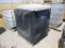 300-Gallon APX Poly HD Containment Bin