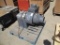 Air Blower,