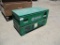 Greenlee Jobsite Tool Box,