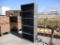 Warehouse Metal Rack