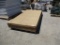 10-Sheets Of Partical Boards