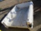 2007 Ranger Truck Bed