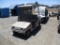 Western Golf Cart,