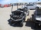 Carry-All 700 Utility Golf Cart,