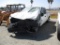 2019 Ford F150 XL Extended-Cab Pickup Truck,