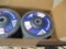 Lot Of Cutop 7