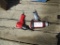 Ingersoll-Rand SP11A 1/2