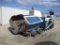 Blaw-Know PF-180H Asphalt Paver,