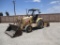2002 New Holland LV80 Skip Loader,