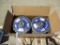 Lot Of Cutop 7