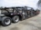 2006 Cattrell T/A Car Hauler,
