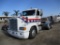2000 Freightliner FLD120 T/A Truck Tractor,