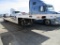 Dorsey T/A Step Deck Trailer,
