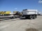 Superior T/A Pup Dump Trailer,