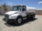 2007 Freightliner M2 S/A Water Truck,