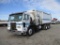 Peterbilt 320 COE T/A Garbage Truck,
