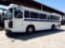 2011 Blue Bird All American S/A Passenger Bus,
