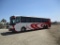 2007 Blue Bird 4500 Express T/A Passenger Bus,
