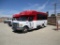 2008 Ford E450 Passenger Bus,