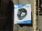 Unused Auto Darkening Welding Helmet