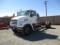 2000 Sterling L7500 S/A Cab & Chassis,