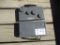 Lot Of (2) DMW Machine Wrench Sets