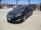 2014 Chevrolet Volt Sedan,