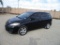 2010 Mazda 5 Hatchback,