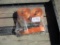 Lot Of (4) Unused Ratchet Cargo Straps