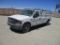 2006 Ford F250 XL Extended-Cab Pickup Truck,