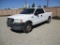 2006 Ford F150 Extended-Cab Pickup Truck,