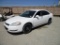 2006 Chevrolet Impala Sedan,