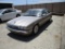 Jaguar XJ6 Sedan,